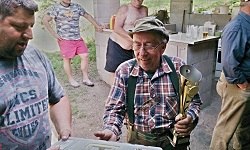 galerie Břežany obr 1