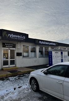 HIP HOP KEMP 22.-24. srpna.